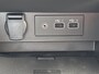 Mitsubishi Colt 1.6 HEV Intense Nieuw uit voorraad leverbaar | Achteruitrijcamera | Climate Control | 16 inch Lichtmetalen velgen | Parkeersensoren voor en achter | 8 jaar fabrieksgarantie