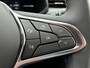 Mitsubishi Colt 1.6 HEV Intense Nieuw uit voorraad leverbaar | Achteruitrijcamera | Climate Control | 16 inch Lichtmetalen velgen | Parkeersensoren voor en achter | 8 jaar fabrieksgarantie