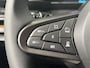 Renault Twingo urban range techno 27.5 kWh | DEMO | Navigatie | Stoelverwarming | Camera | Lichtmetalen Velgen 18'' |
