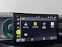 Renault Twingo urban range techno 27.5 kWh | DEMO | Navigatie | Stoelverwarming | Camera | Lichtmetalen Velgen 18'' |