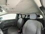 Renault Twingo urban range techno 27.5 kWh | DEMO | Navigatie | Stoelverwarming | Camera | Lichtmetalen Velgen 18'' |