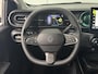 Renault Twingo urban range techno 27.5 kWh | DEMO | Navigatie | Stoelverwarming | Camera | Lichtmetalen Velgen 18'' |