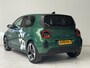 Renault Twingo urban range techno 27.5 kWh | DEMO | Navigatie | Stoelverwarming | Camera | Lichtmetalen Velgen 18'' |
