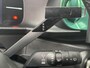 Renault Twingo urban range techno 27.5 kWh | DEMO | Navigatie | Stoelverwarming | Camera | Lichtmetalen Velgen 18'' |