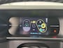 Renault Twingo urban range techno 27.5 kWh | DEMO | Navigatie | Stoelverwarming | Camera | Lichtmetalen Velgen 18'' |