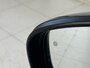Renault Twingo urban range techno 27.5 kWh | DEMO | Navigatie | Stoelverwarming | Camera | Lichtmetalen Velgen 18'' |