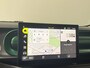 Renault Twingo urban range techno 27.5 kWh | DEMO | Navigatie | Stoelverwarming | Camera | Lichtmetalen Velgen 18'' |