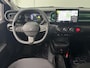 Renault Twingo urban range techno 27.5 kWh | DEMO | Navigatie | Stoelverwarming | Camera | Lichtmetalen Velgen 18'' |