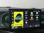 Renault Twingo urban range techno 27.5 kWh | DEMO | Navigatie | Stoelverwarming | Camera | Lichtmetalen Velgen 18'' |