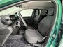 Renault Twingo urban range techno 27.5 kWh | DEMO | Navigatie | Stoelverwarming | Camera | Lichtmetalen Velgen 18'' |