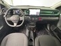Renault Twingo urban range techno 27.5 kWh | DEMO | Navigatie | Stoelverwarming | Camera | Lichtmetalen Velgen 18'' |