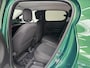 Renault Twingo urban range techno 27.5 kWh | DEMO | Navigatie | Stoelverwarming | Camera | Lichtmetalen Velgen 18'' |