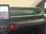 Renault Twingo urban range techno 27.5 kWh | DEMO | Navigatie | Stoelverwarming | Camera | Lichtmetalen Velgen 18'' |
