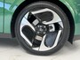 Renault Twingo urban range techno 27.5 kWh | DEMO | Navigatie | Stoelverwarming | Camera | Lichtmetalen Velgen 18'' |