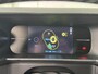 Renault Twingo urban range techno 27.5 kWh | DEMO | Navigatie | Stoelverwarming | Camera | Lichtmetalen Velgen 18'' |