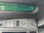Renault Twingo urban range techno 27.5 kWh | DEMO | Navigatie | Stoelverwarming | Camera | Lichtmetalen Velgen 18'' |