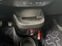 Renault Twingo urban range techno 27.5 kWh | DEMO | Navigatie | Stoelverwarming | Camera | Lichtmetalen Velgen 18'' |