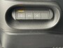 Renault Twingo urban range techno 27.5 kWh | DEMO | Navigatie | Stoelverwarming | Camera | Lichtmetalen Velgen 18'' |