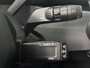 Renault Twingo urban range techno 27.5 kWh | DEMO | Navigatie | Stoelverwarming | Camera | Lichtmetalen Velgen 18'' |