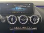 Mercedes-Benz GLA 200 Business Solution AMG | Trekhaak | Panoramadak | Achteruitrijcamera | Stoelverwarming |
