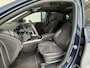 Mercedes-Benz GLA 200 Business Solution AMG | Trekhaak | Panoramadak | Achteruitrijcamera | Stoelverwarming |