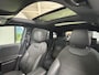 Mercedes-Benz GLA 200 Business Solution AMG | Trekhaak | Panoramadak | Achteruitrijcamera | Stoelverwarming |