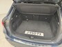 Mercedes-Benz GLA 200 Business Solution AMG | Trekhaak | Panoramadak | Achteruitrijcamera | Stoelverwarming |