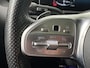 Mercedes-Benz GLA 200 Business Solution AMG | Trekhaak | Panoramadak | Achteruitrijcamera | Stoelverwarming |