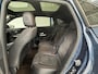 Mercedes-Benz GLA 200 Business Solution AMG | Trekhaak | Panoramadak | Achteruitrijcamera | Stoelverwarming |