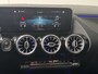 Mercedes-Benz GLA 200 Business Solution AMG | Trekhaak | Panoramadak | Achteruitrijcamera | Stoelverwarming |