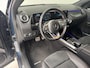 Mercedes-Benz GLA 200 Business Solution AMG | Trekhaak | Panoramadak | Achteruitrijcamera | Stoelverwarming |
