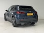 Mercedes-Benz GLA 200 Business Solution AMG | Trekhaak | Panoramadak | Achteruitrijcamera | Stoelverwarming |