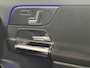 Mercedes-Benz GLA 200 Business Solution AMG | Trekhaak | Panoramadak | Achteruitrijcamera | Stoelverwarming |