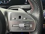 Mercedes-Benz GLA 200 Business Solution AMG | Trekhaak | Panoramadak | Achteruitrijcamera | Stoelverwarming |