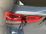 Mercedes-Benz GLA 200 Business Solution AMG | Trekhaak | Panoramadak | Achteruitrijcamera | Stoelverwarming |