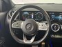 Mercedes-Benz GLA 200 Business Solution AMG | Trekhaak | Panoramadak | Achteruitrijcamera | Stoelverwarming |