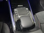 Mercedes-Benz GLA 200 Business Solution AMG | Trekhaak | Panoramadak | Achteruitrijcamera | Stoelverwarming |