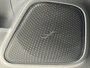 Mercedes-Benz GLA 200 Business Solution AMG | Trekhaak | Panoramadak | Achteruitrijcamera | Stoelverwarming |