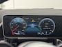 Mercedes-Benz GLA 200 Business Solution AMG | Trekhaak | Panoramadak | Achteruitrijcamera | Stoelverwarming |