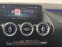 Mercedes-Benz GLA 200 Business Solution AMG | Trekhaak | Panoramadak | Achteruitrijcamera | Stoelverwarming |