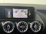 Mercedes-Benz GLA 200 Business Solution AMG | Trekhaak | Panoramadak | Achteruitrijcamera | Stoelverwarming |