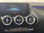 Mercedes-Benz GLA 200 Business Solution AMG | Trekhaak | Panoramadak | Achteruitrijcamera | Stoelverwarming |