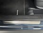 Mercedes-Benz GLA 200 Business Solution AMG | Trekhaak | Panoramadak | Achteruitrijcamera | Stoelverwarming |