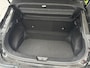 Nissan Qashqai 1.3 MHEV Xtronic Acenta | Trekhaak | 360° Camera | Panoramadak | Adaptive Cruise Control |