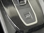 Nissan Qashqai 1.3 MHEV Xtronic Acenta | Trekhaak | 360° Camera | Panoramadak | Adaptive Cruise Control |