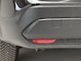 Nissan Qashqai 1.3 MHEV Xtronic Acenta | Trekhaak | 360° Camera | Panoramadak | Adaptive Cruise Control |