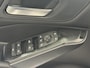Nissan Qashqai 1.3 MHEV Xtronic Acenta | Trekhaak | 360° Camera | Panoramadak | Adaptive Cruise Control |