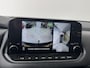 Nissan Qashqai 1.3 MHEV Xtronic Acenta | Trekhaak | 360° Camera | Panoramadak | Adaptive Cruise Control |