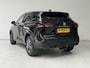 Nissan Qashqai 1.3 MHEV Xtronic Acenta | Trekhaak | 360° Camera | Panoramadak | Adaptive Cruise Control |
