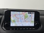 Nissan Qashqai 1.3 MHEV Xtronic Acenta | Trekhaak | 360° Camera | Panoramadak | Adaptive Cruise Control |